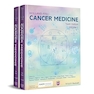 Holland-Frei Cancer Medicine (The Holland-Frei Cancer Medicine) 10th Edition