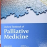 Oxford Textbook of Palliative Medicine 6th Edition