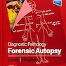 Diagnostic Pathology: Forensic Autopsy 1st Edition