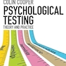 Psychological Testing: Theory and Practice