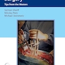 Spinal Deformity Surgery: Tips from the Masters 1st Edition