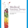 Medical Nutrition Therapy: A Case Study Approach (MindTap Course List) 6th Edition