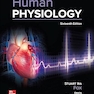 Human Physiology 16th Edition