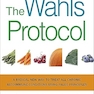 The Wahls Protocol