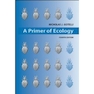 A Primer of Ecology 4th Edition