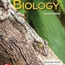 Loose Leaf for Understanding Biology 4th Edition