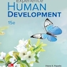 Experience Human Development ISE