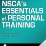 NSCA