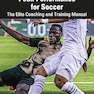 Peak Performance for Soccer 1st Edition