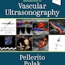 Introduction to Vascular Ultrasonography: Online and Print 7th Edition