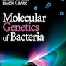 Molecular Genetics of Bacteria 5th Edition