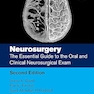 Neurosurgery (MasterPass) 2nd Edition