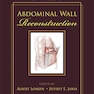 Advances in Abdominal Wall Reconstruction