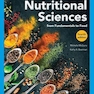 Nutritional Sciences: From Fundamentals to Food (MindTap Course List) 4th Edition