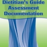 Dietitian