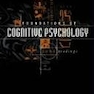 Foundations of Cognitive Psychology: Core Readings