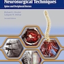 Atlas of Neurosurgical Techniques: Spine and Peripheral Nerves 2nd Edition