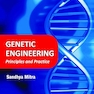 Genetic Engineering