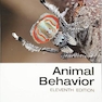 Animal Behavior