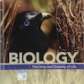 Biology: The Unity and Diversity of Life 15th Edition