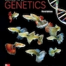 Concepts of Genetics 3rd Edition