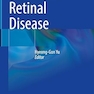 Inherited Retinal Disease 1st ed