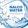 The NALCO Water Handbook, Fourth Edition