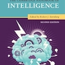 The Cambridge Handbook of Intelligence (Cambridge Handbooks in Psychology) 2nd Edition