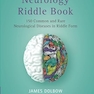 The Neurology Riddle Book 1st Edition