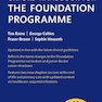 Oxford Handbook for the Foundation Programme 6e