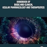 Handbook of Basic and Clinical Ocular Pharmacology and Therapeutics