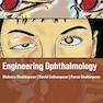 Engineering Ophthalmology 1st Edition