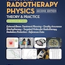 Handbook of Radiotherapy Physics: Theory and Practice (2)