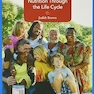 Nutrition Through the Life Cycle 7th Edition