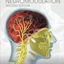 Essential Neuromodulation 2nd Edition