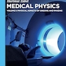 Medical Physics (De Gruyter Textbook) 1st Edition