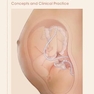 Anesthesia for Maternal-Fetal Surgery: Concepts and Clinical Practice New Edition