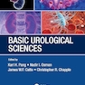 Basic Urological Sciences