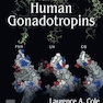 Human Gonadotropins 1st Edition