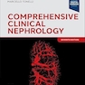 Comprehensive Clinical Nephrology 7th Edition