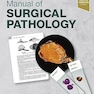 Manual of Surgical Pathology 4th Edition