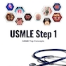 NBME Top Concepts (USMLE Step 1)