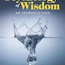 The Psychology of Wisdom New Edition