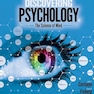 Discovering Psychology: The Science of Mind