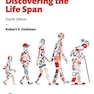 Discovering the Life Span (4th Edition)