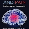 The Brain and Pain: Breakthroughs in Neuroscience