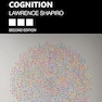 Embodied Cognition (New Problems of Philosophy) 2nd Edition