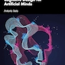 Cognitive Design for Artificial Minds 1st Edition