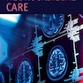 Neurocritical Care (Cambridge Manuals in Neurology)