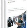 AO Principles of Fracture Management: Vol. 1: Principles, Vol. 2: Specific fractures 3rd Edition